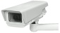 Monitoring CCTV Instalacje alarmowe  - Leszno CERBER ALARMY Arkadiusz Ciesielski