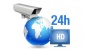 Instalacje alarmowe  Monitoring CCTV - Leszno CERBER ALARMY Arkadiusz Ciesielski