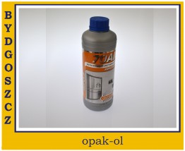 PŁYN MYJĄCO-DEZYNFEK. 70AN IMPULS 1 l - OPAK-OL Bydgoszcz