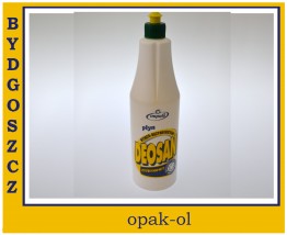 PŁYN DEOSAN IMPULS 1 L - OPAK-OL Bydgoszcz