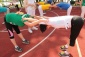 Ełk joga klasyczna - indywidualna praktyka w domu klienta - IWONA-FIT studio stepu i aerobiku