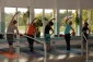 Ełk IWONA-FIT studio stepu i aerobiku - joga klasyczna - indywidualna praktyka w domu klienta