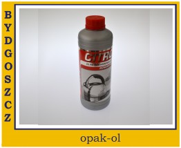 CITRO IMPULS 1 L - OPAK-OL Bydgoszcz