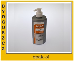 PŁYN DO DEZYNFEKCJI RĄK 10SD IMPULS Z POMP 500 ml - OPAK-OL Bydgoszcz