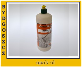 PŁYN UNIWERSALNY FORTE IMPULS 1 L - OPAK-OL Bydgoszcz