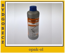 PŁYN UNIWERSALNY IMPULS 1 L - OPAK-OL Bydgoszcz