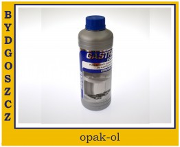 GASTRO FORTE IMPULS 1 L - OPAK-OL Bydgoszcz