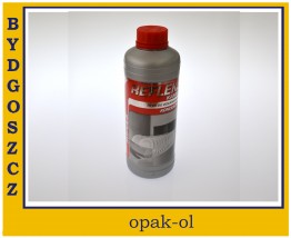 PŁYN REFLEKS KAMIEŃ IMPULS 1 L - OPAK-OL Bydgoszcz