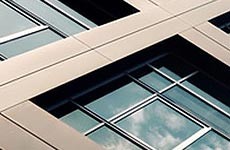 Wycena nieruchomości lokalowych - Logo Wycena Nieruchomości Szczecin