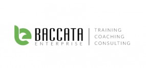 e-szkolenia Ochrona danych osobowych - Baccata Enterprise Sp. z o.o. Warszawa