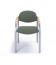 Krzesła, fotele biurowe Krzesła i fotele - Łódź SEMPRE MEBLE Marek Piotrowski