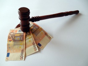 Dochodzenie odszkodowań - Kancelaria Radców Prawnych Kędzierski Cyrek Rzeszów