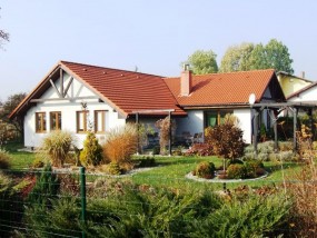 Sprzedaż domów jednorodzinnych - dtm.nierchomosci Lubin