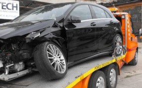 Pomoc Drogowa - Laweta Holowanie - Pomoc Drogowa Łódź - Laweta Holowanie Łódź