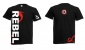 T-shirt - Envelop Trade Marketing Sosnowiec