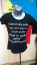 T-shirt Sosnowiec - Envelop Trade Marketing