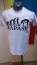 T-shirt z nadrukiem T-shirt - Sosnowiec Envelop Trade Marketing