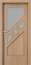 Drzwi Drzwi - Chełm Nest - Sprzedaż i Montaż Okien, Drzwi