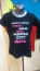Nadruk na odzieży Nadruki na koszulkach - Sosnowiec Envelop Trade Marketing