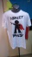 Nadruki na koszulkach Nadruk na odzieży - Sosnowiec Envelop Trade Marketing