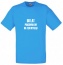 Sosnowiec T-shirt - Envelop Trade Marketing