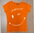 Projektowanie koszulek z nadrukiem Nadruk na koszulkach - Sosnowiec Envelop Trade Marketing