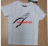Envelop Trade Marketing Sosnowiec - Nadruk na koszulkach