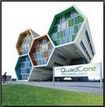 IPN-QuadCore - nowa era w efektywności budynków.