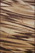 Karmel - P.P.H.U. Mars Borowa