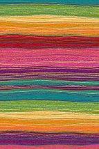 Funky - P.P.H.U. Mars Borowa