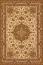 Isfahan dywany - Borowa P.P.H.U. Mars