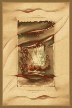 Standard - P.P.H.U. Mars Borowa