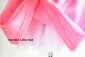 Różowa sukienka dla dziewczynki Sukienki - Wieliczka MARAND COLLECTION - internetowy sklep z odzieżą dziecięcą