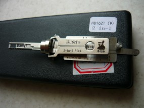 decoder 2w1 do nowe touran, skoda, passat - sos zabezpieczenia Piotr Trzcinski Zgorzelec