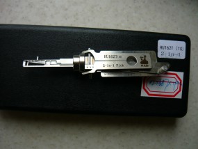 decoder 2w1 do nowego AUDI - sos zabezpieczenia Piotr Trzcinski Zgorzelec