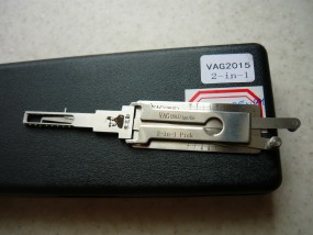 decoder 2w1 grupa wag 2015r. - sos zabezpieczenia Piotr Trzcinski Zgorzelec