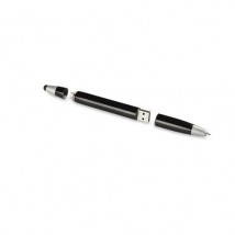 POWER PEN 700 mAh - GiftGift.pl Warszawa