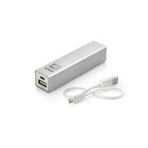 POWER BANK 2200 MAH TALL - GiftGift.pl Warszawa