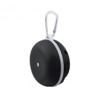 GŁOŚNIK BLUETOOTH „AUDRIC” - GiftGift.pl Warszawa