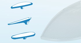 Prasulce do stołów - Prometr Sp. z o.o. Konstantynów Łódzki