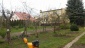 Kopanie ogrodów glebogryzarką Kętrzyn - Usługi Gospodarczo Porządkowe