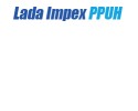 Lada Impex P.P.U.H. Eksport-Import