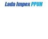 Lada Impex P.P.U.H. Eksport-Import