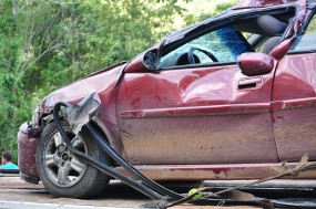 Ustalenie zakresu uszkodzeń samochodów powypadkowych - P.H.U. As EXPERT Adam Siekierka Firma Rzeczoznawcza Pogwizdów