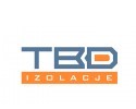 Izolacje ścian - Tbd Izolacje Kraków