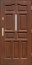 Chełm Nest - Sprzedaż i Montaż Okien, Drzwi - drzwi drewniane