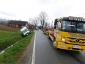 Holowanie samochodów ciężarowych holowanie, transport - Wałbrzych Pomoc Drogowa hol-tir