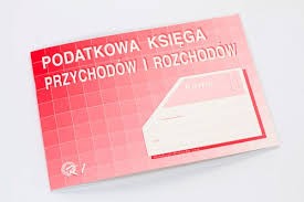 Prowadzenie książki przychodów i rozchodów - Aspekt Biuro Rachunkowe Sp. z o.o. Łódź