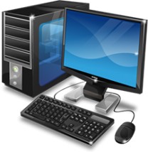 Serwis komputerowy - ITvip Obsługa Informatyczna Firm Gdańsk