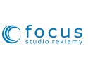 Focus Studio Reklamy Wizualnej